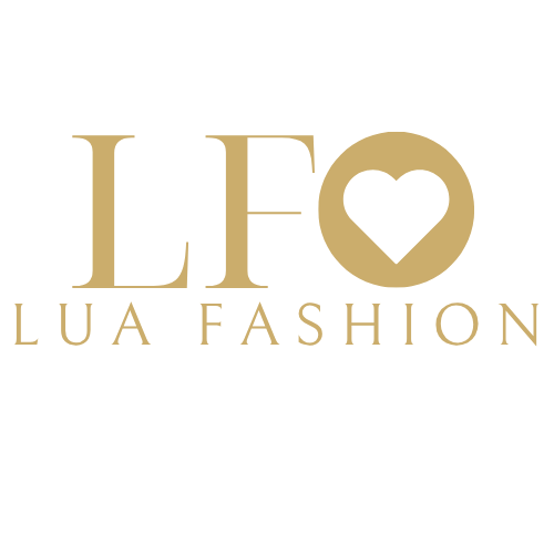 LUA FASHION